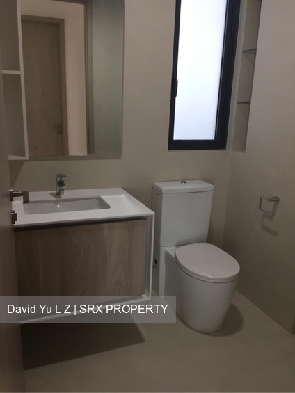 J Gateway (D22), Condominium #260026731